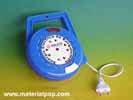 Haga clic para agrandar