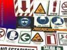 Haga clic para agrandar