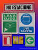 Haga clic para agrandar