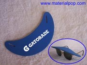 Haga clic para agrandar