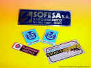Haga clic para agrandar