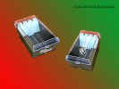 Haga clic para agrandar