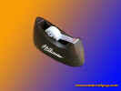 Haga clic para agrandar