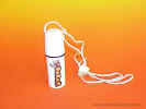 Haga clic para agrandar