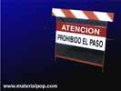 Haga clic para agrandar