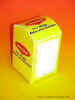 Haga clic para agrandar