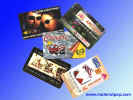 Haga clic para agrandar