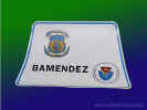 Haga clic para agrandar
