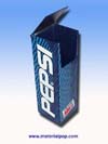 Haga clic para agrandar
