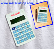 Haga clic para agrandar