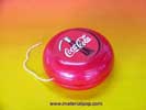 Haga clic para agrandar