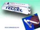 Haga clic para agrandar