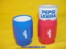 Haga clic para agrandar