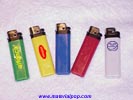 Haga clic para agrandar