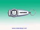 Haga clic para agrandar