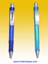 Haga clic para agrandar