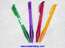 Haga clic para agrandar
