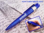Haga clic para agrandar