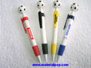 Haga clic para agrandar