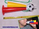 Haga clic para agrandar