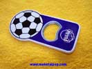 Haga clic para agrandar