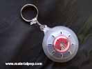Haga clic para agrandar