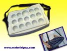 Haga clic para agrandar