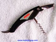 Haga clic para agrandar