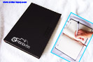 Haga clic para agrandar