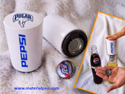 Haga clic para agrandar
