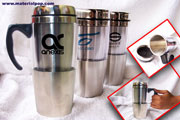 Haga clic para agrandar