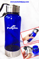 Haga clic para agrandar