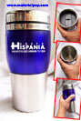 Haga clic para agrandar