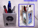 Haga clic para agrandar