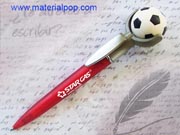 Haga clic para agrandar