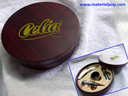 Haga clic para agrandar