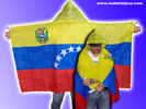 Haga clic para agrandar