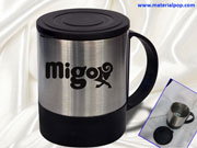 Haga clic para agrandar