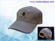 Haga clic para agrandar