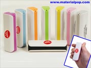 Haga clic para agrandar