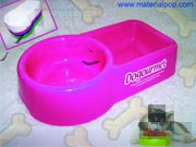 Haga clic para agrandar